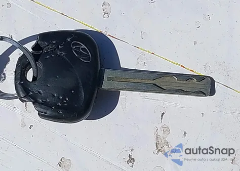 2012 Hyundai Tucson Limited z USA, uszkodzony, nr VIN KM8JU3AC6CU370218